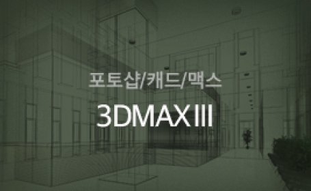 3DMax Ⅲ